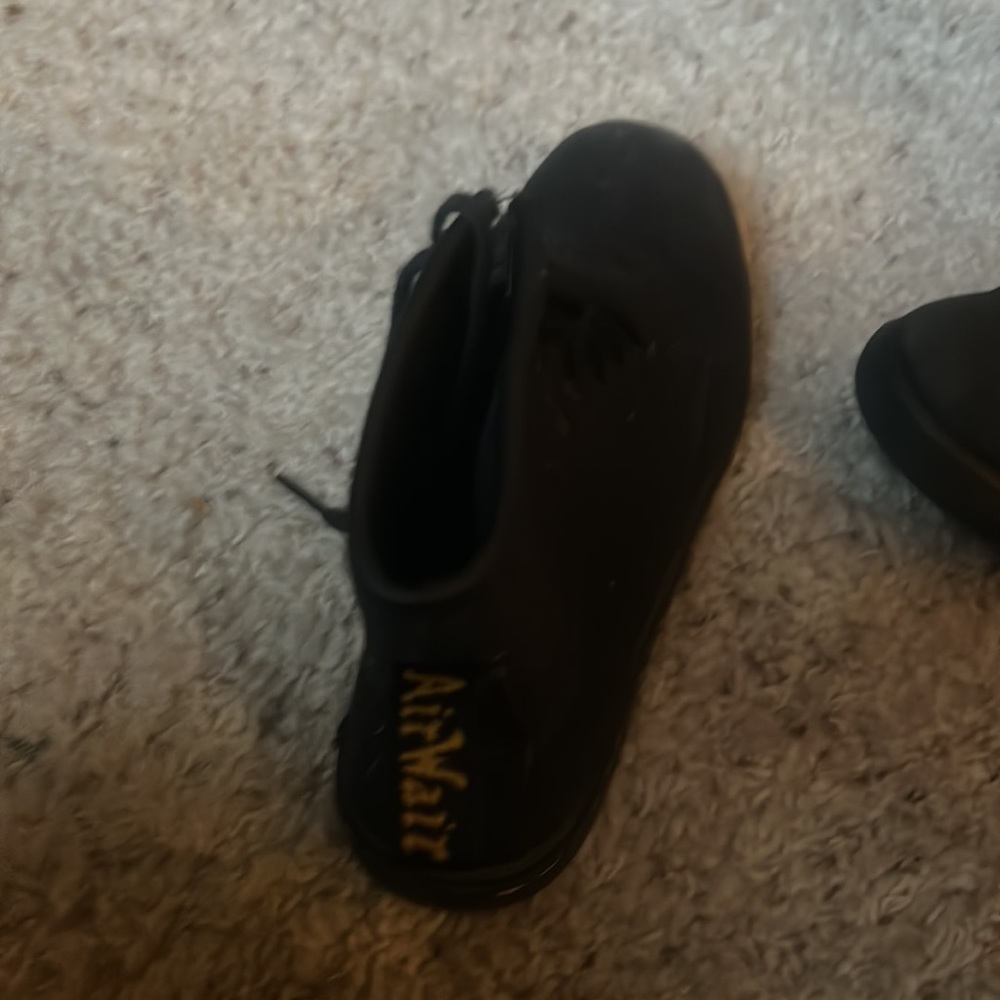 Canvas Docs Ok Condition Size 7 - image 2